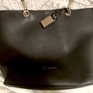 Karl Lagerfeld Tote